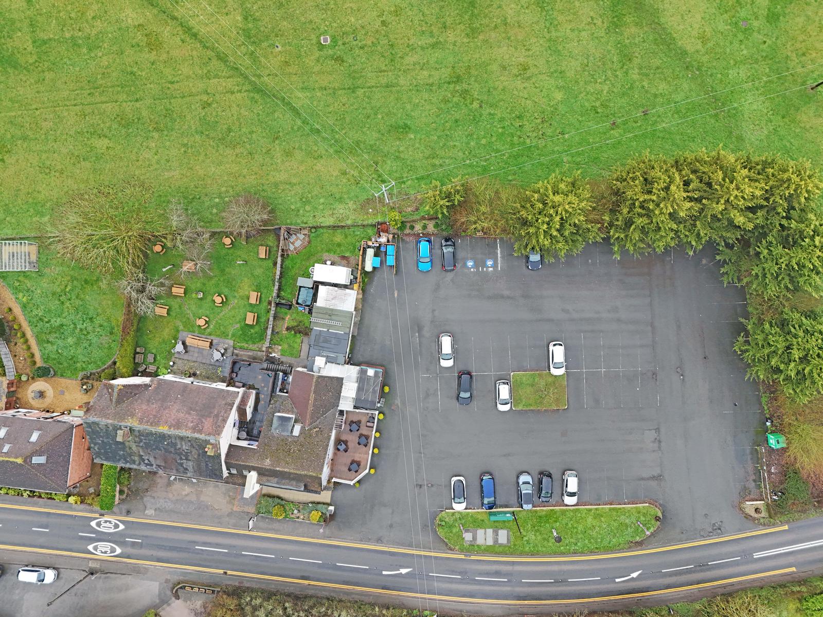 property image-4