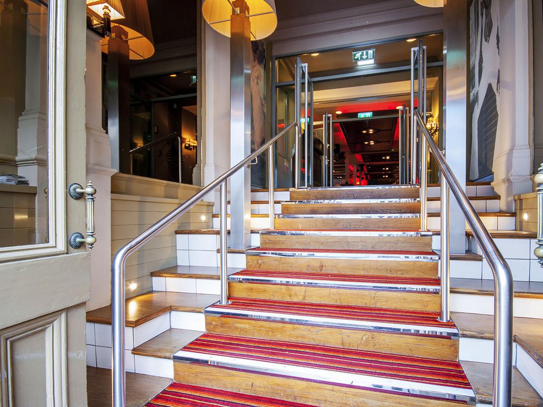 property image-3