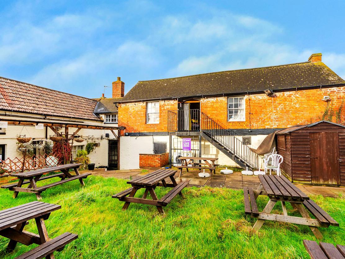 property image-8