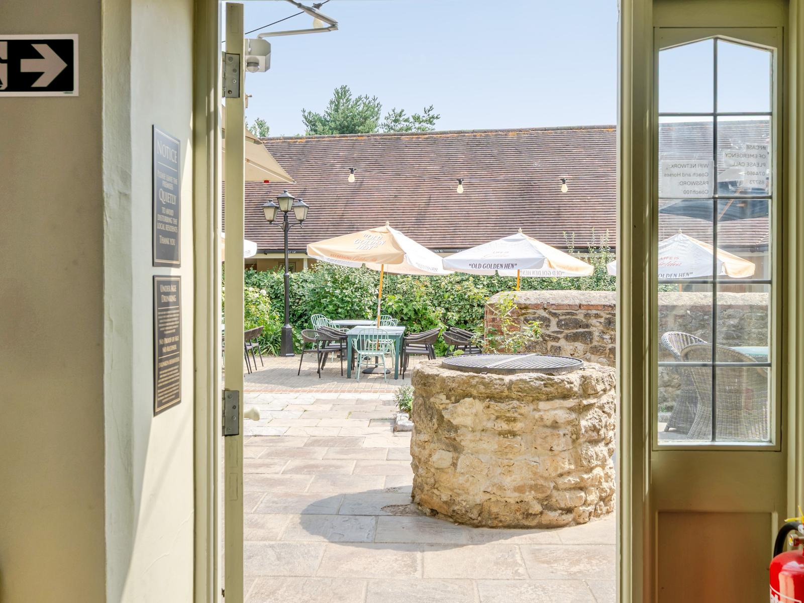 property image-16