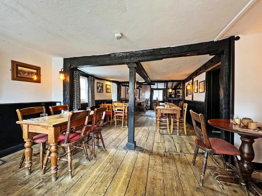 property image-7