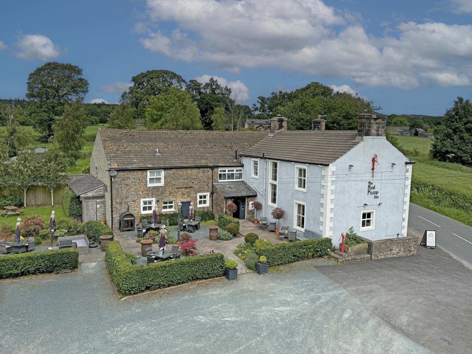 property image-7