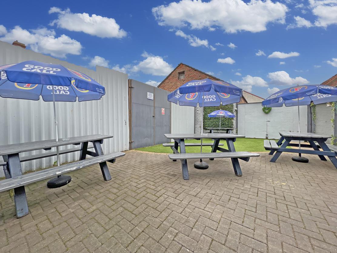 property image-13