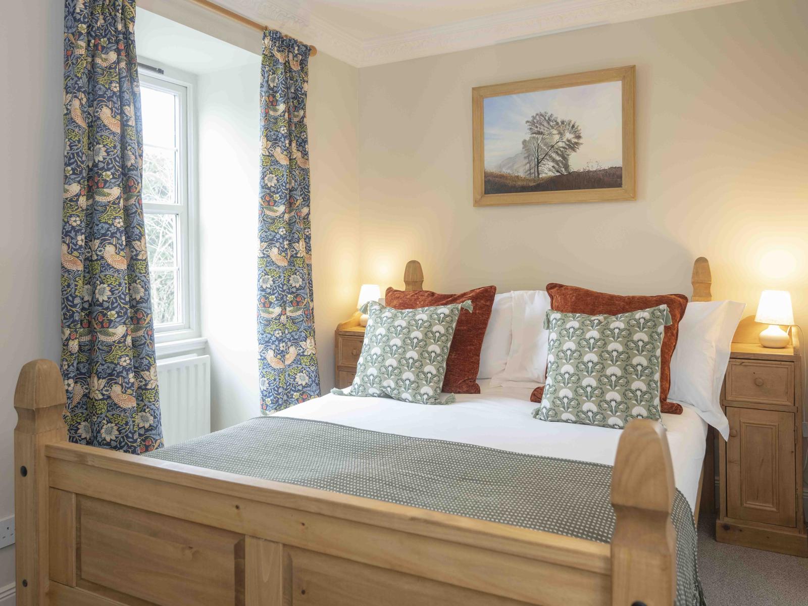 property image-11