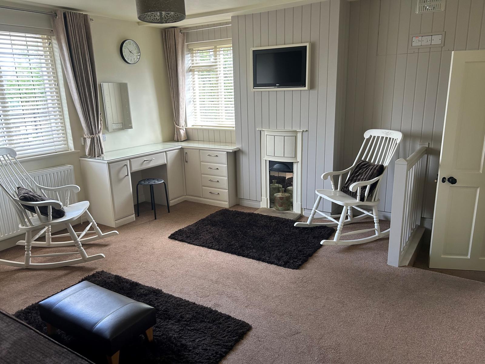 property image-32