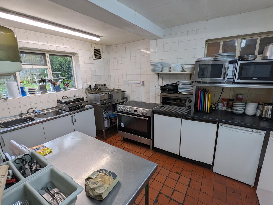 property image-7