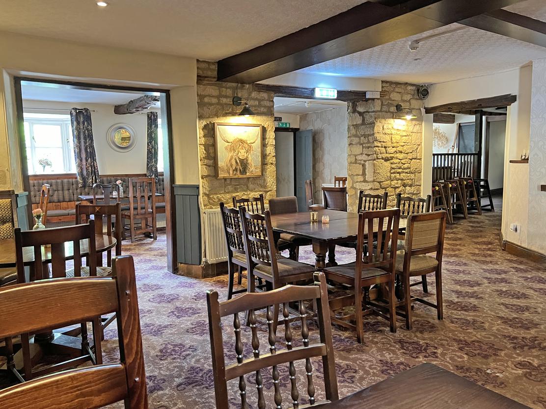 property image-16