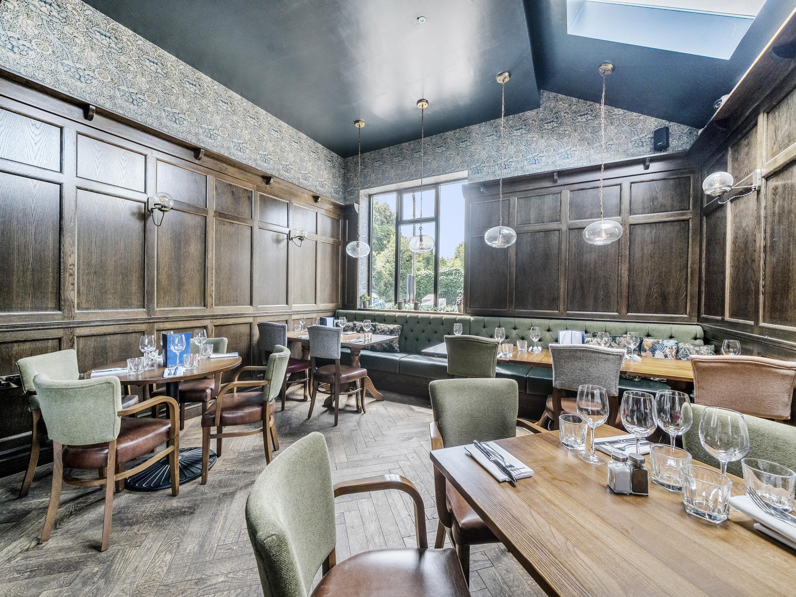 property image-8