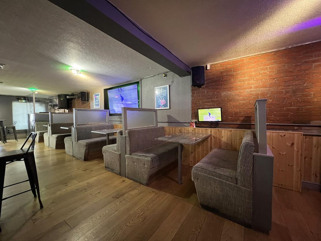 property image-6