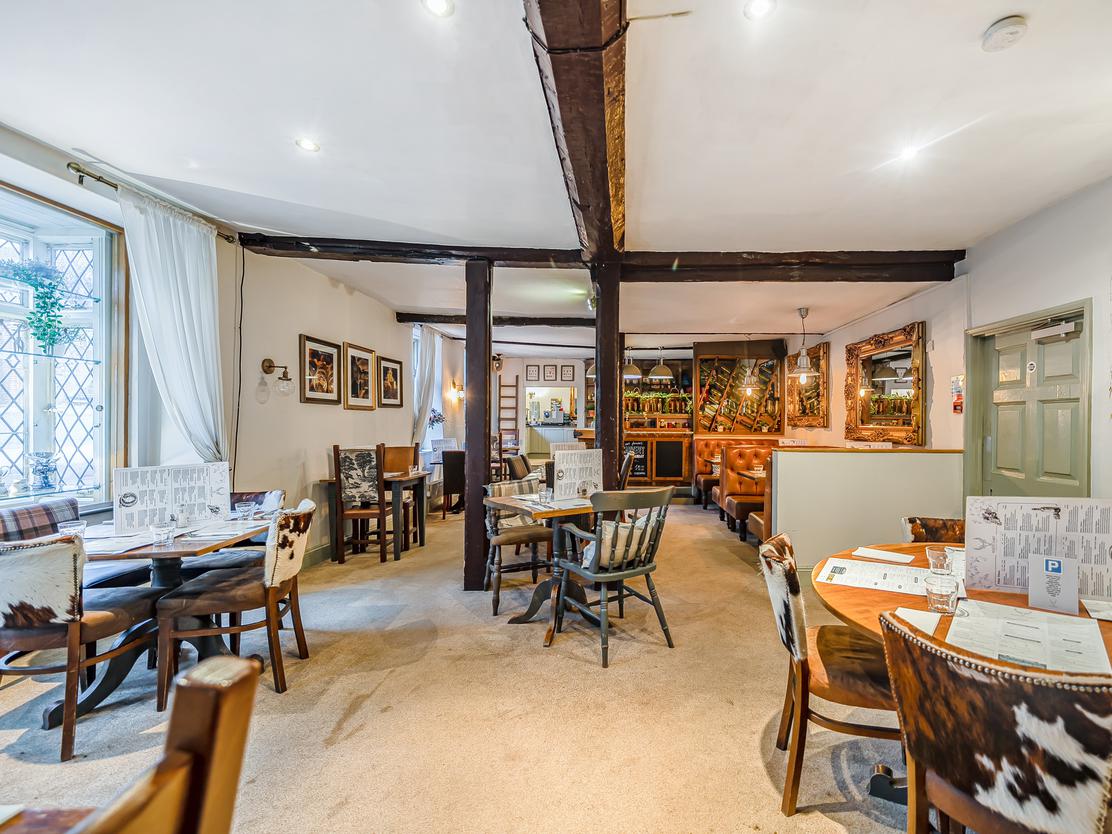 property image-2