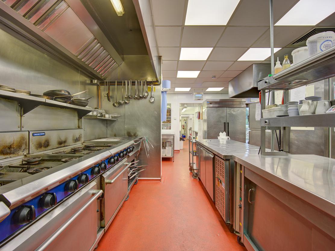 property image-18