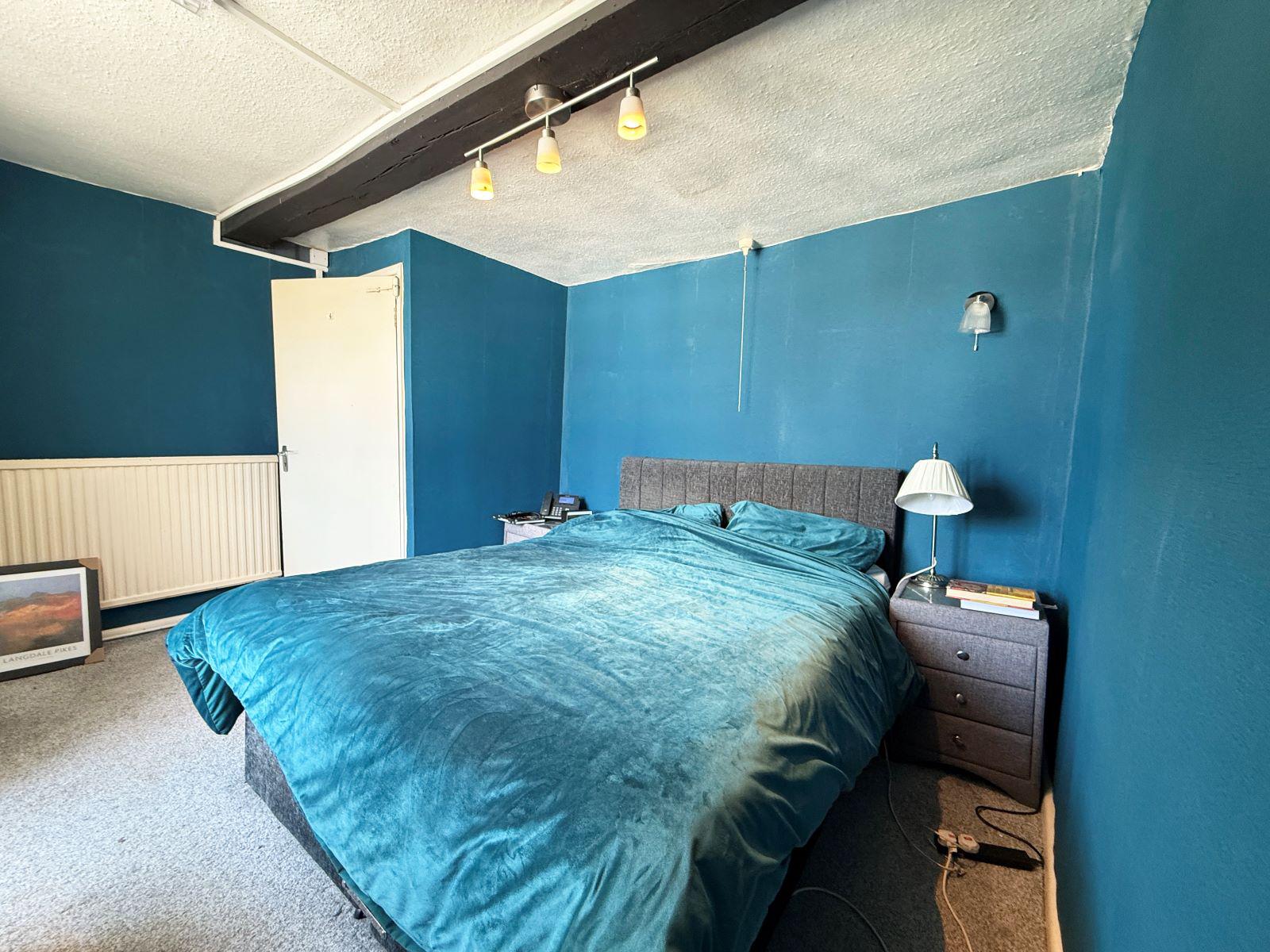 property image-14