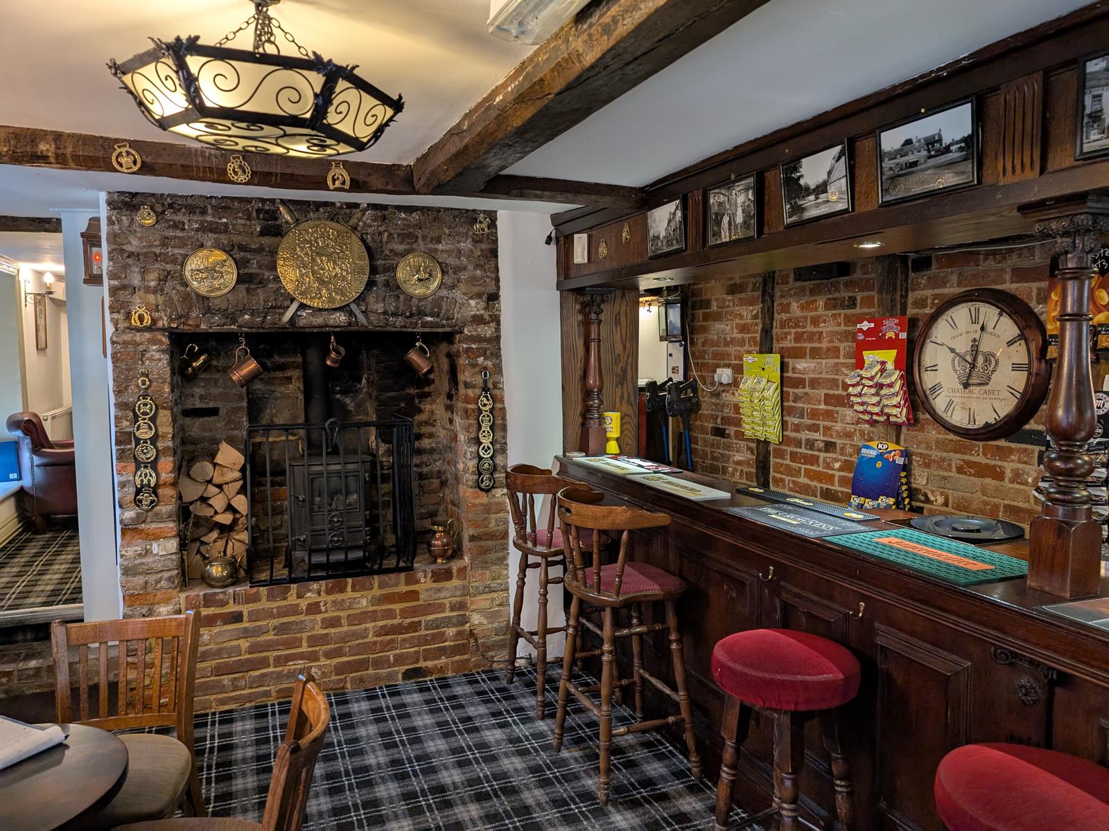 property image-10