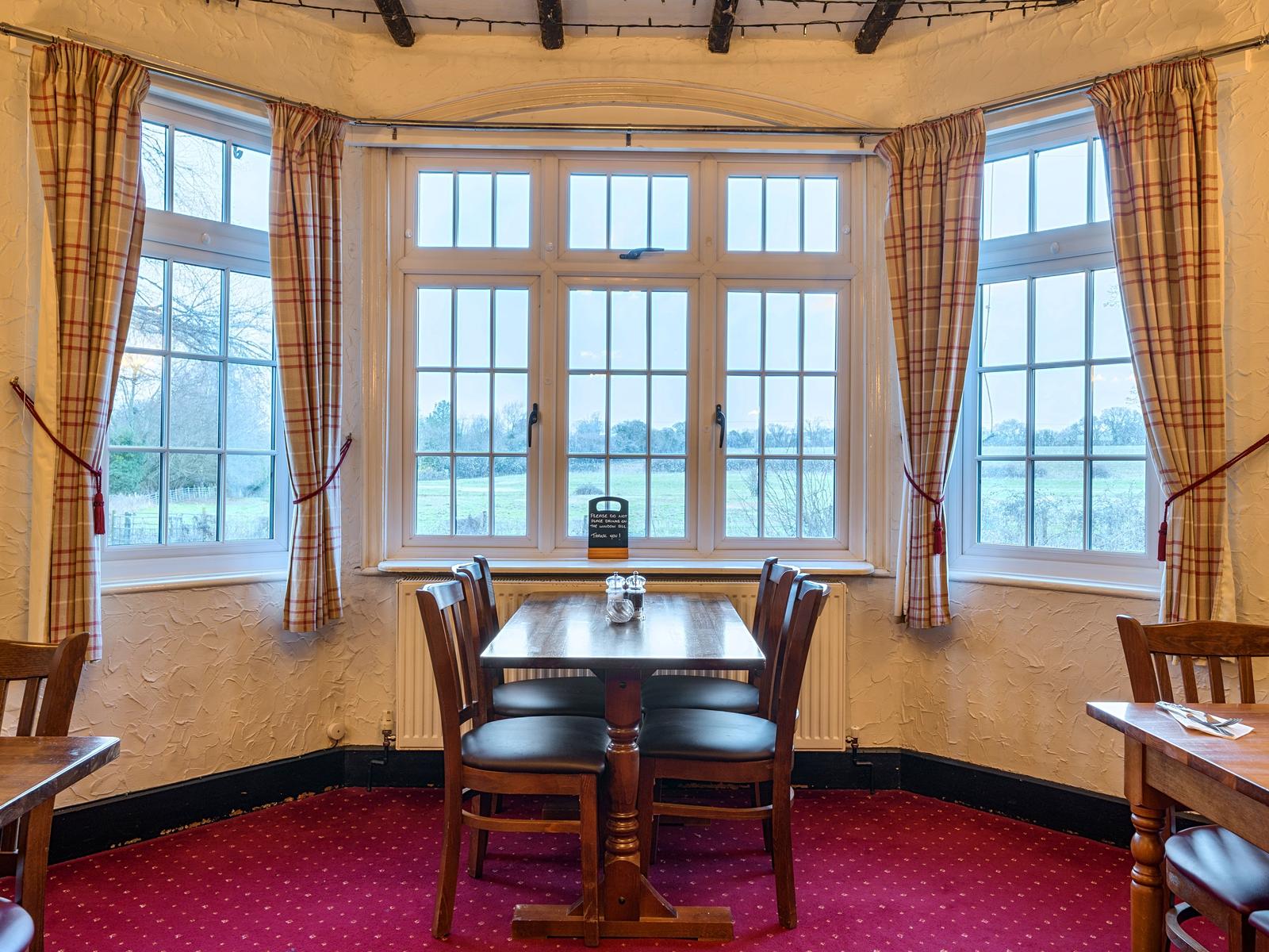 property image-7