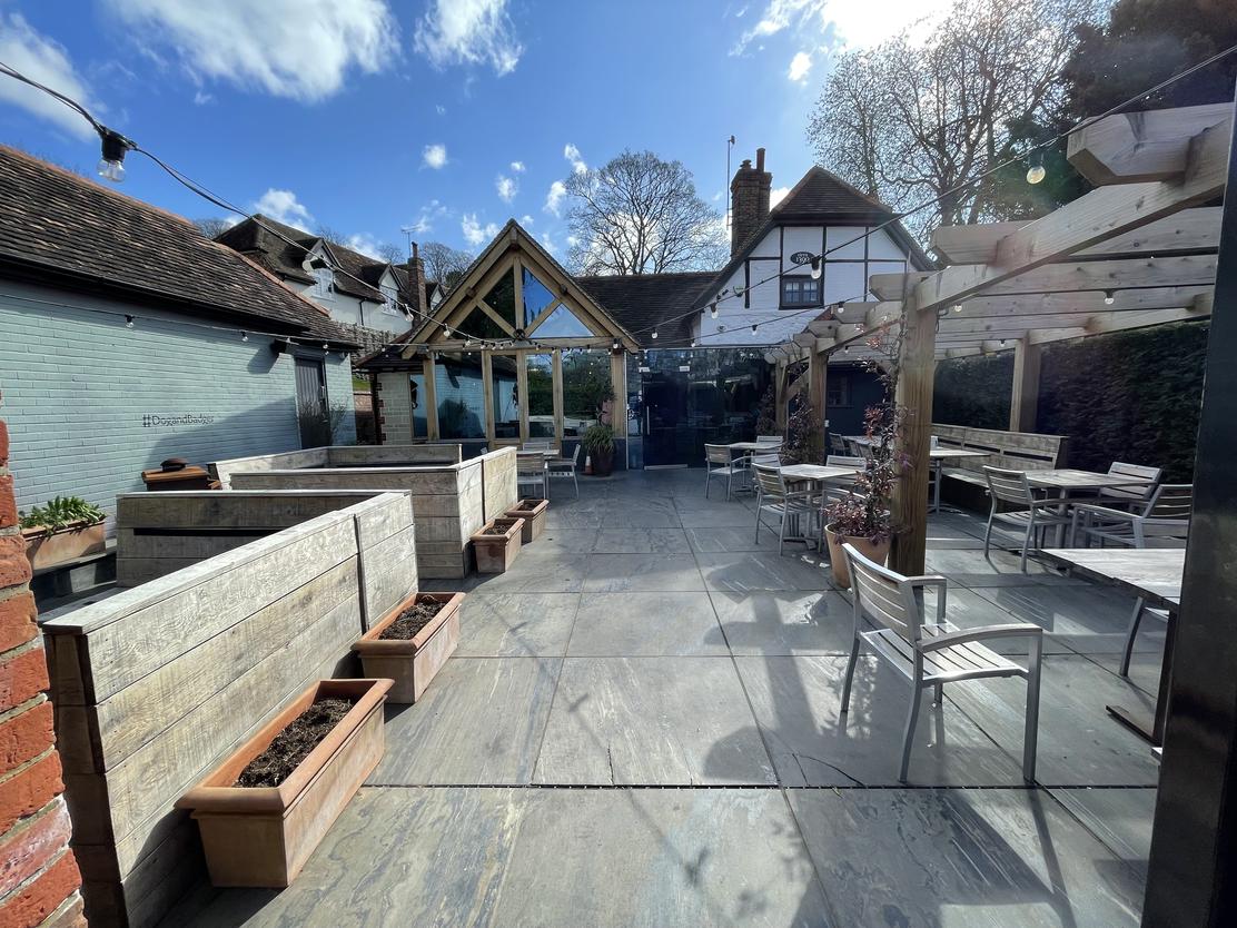 property image-13