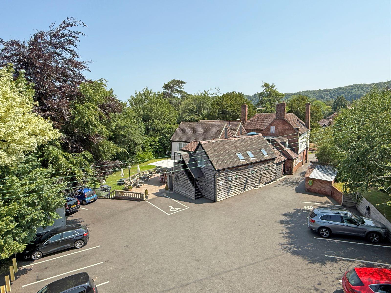 property image-21