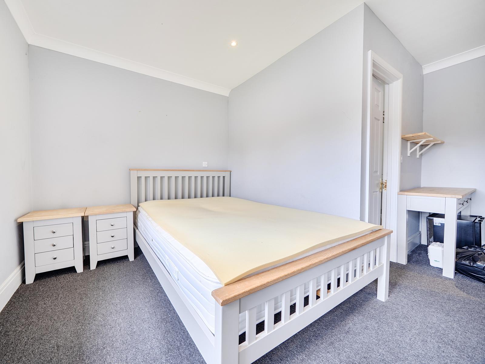 property image-18