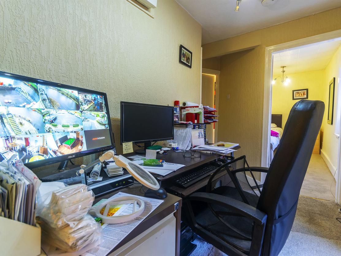 property image-19
