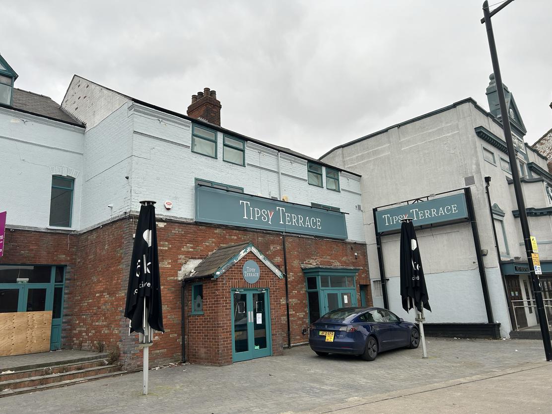 property image-1