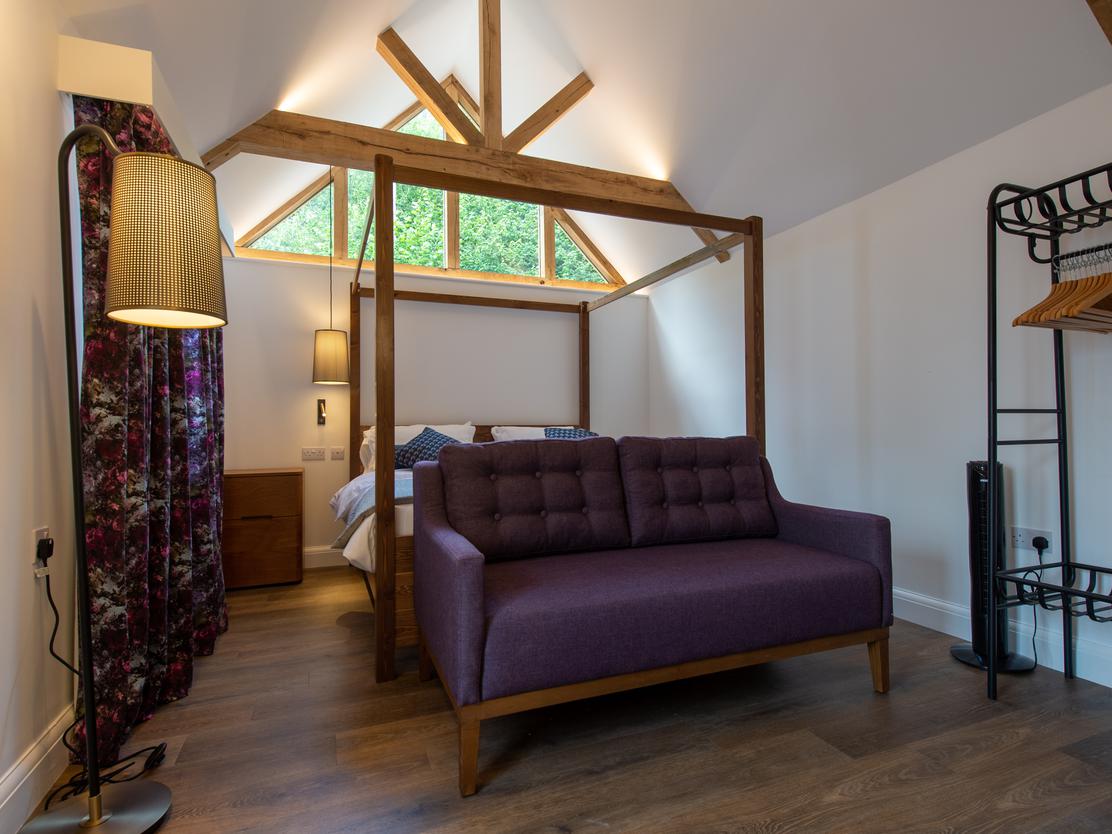 property image-9