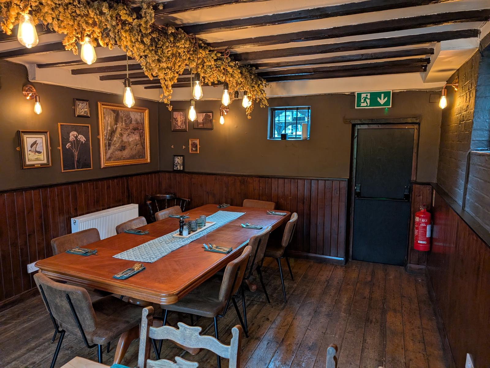 property image-7