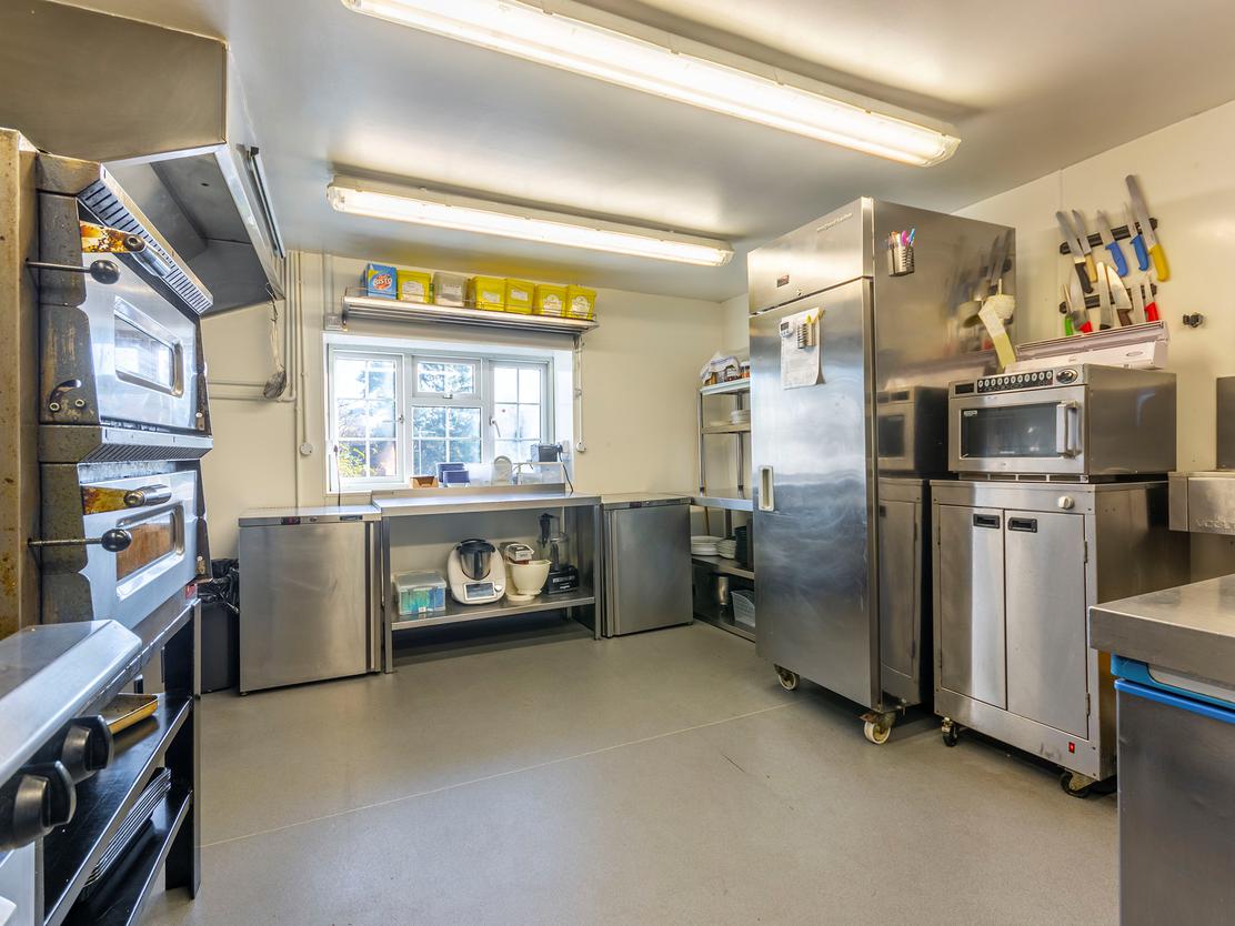 property image-8