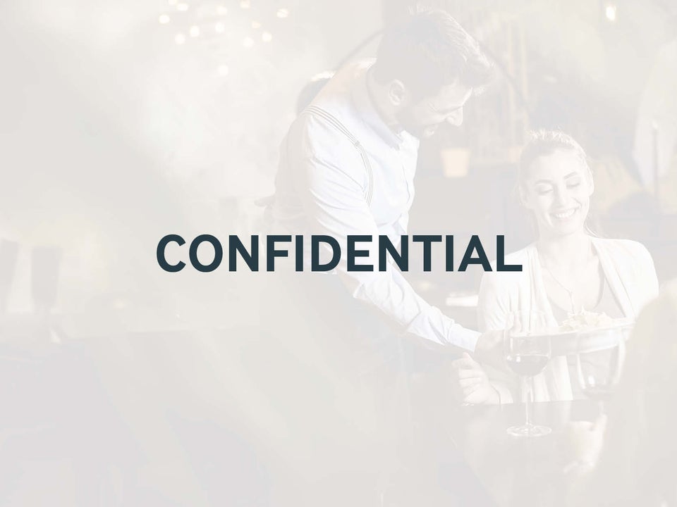 confidential-img