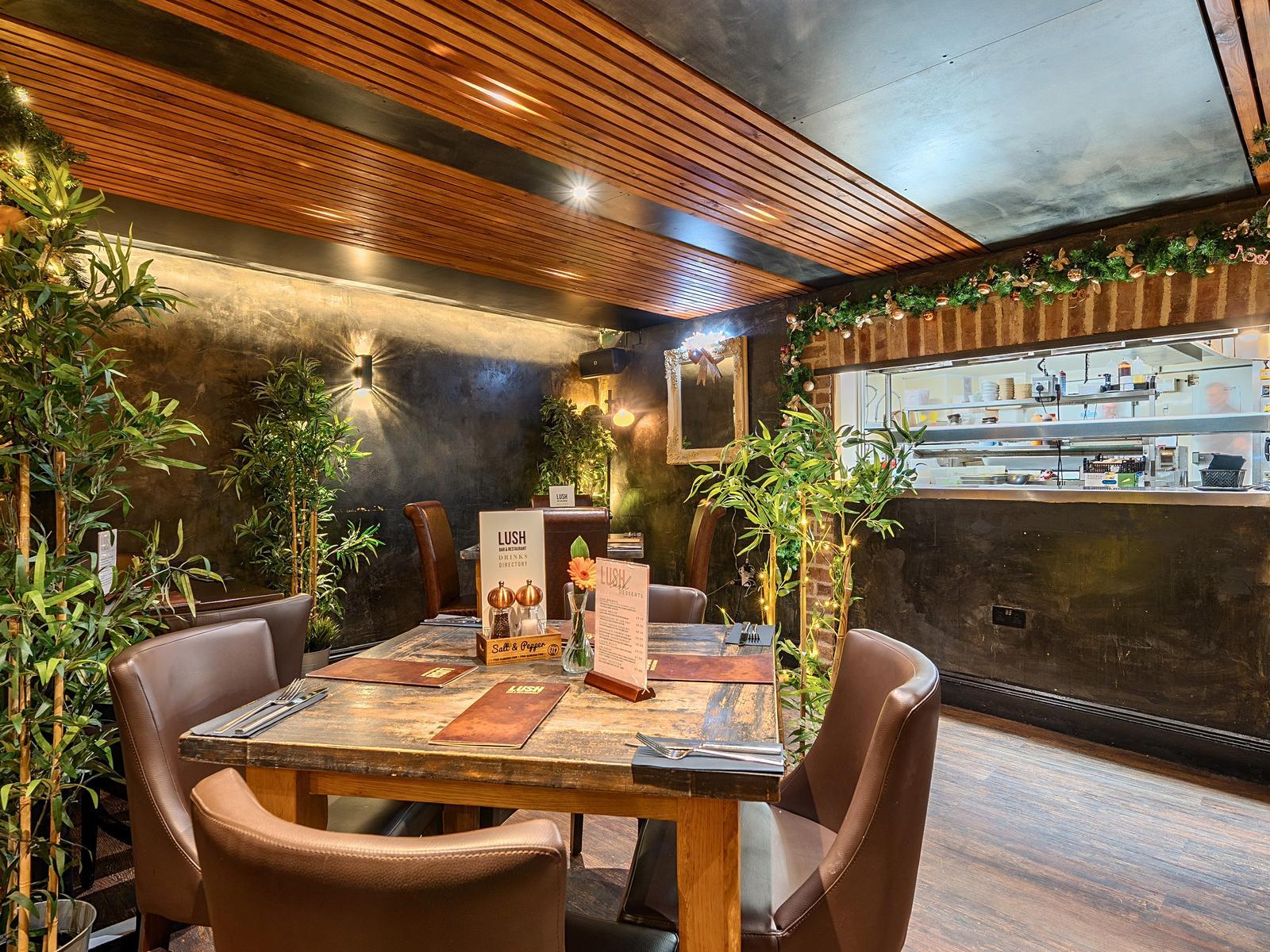 property image-4