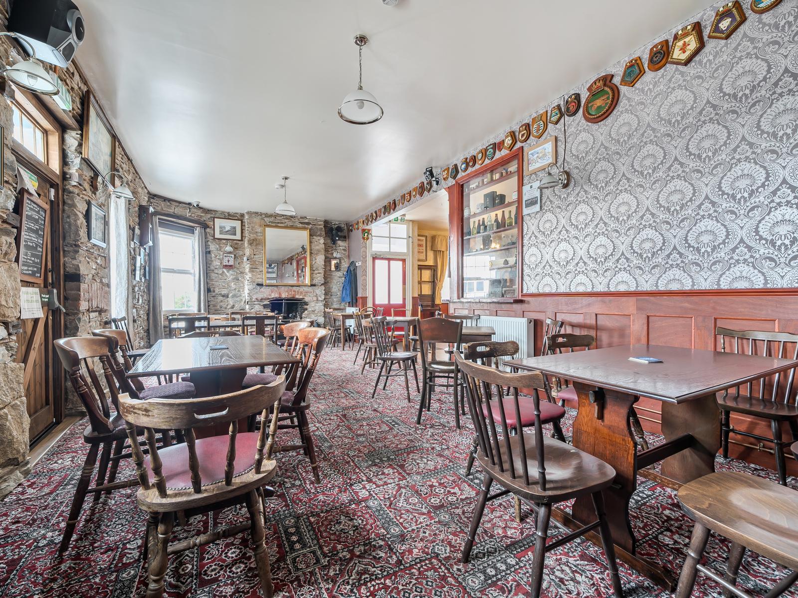 property image-2