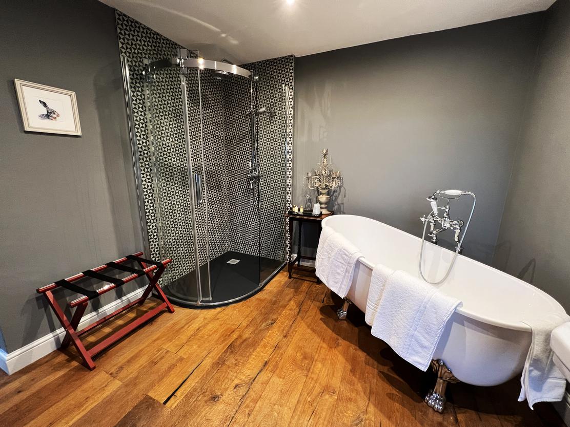 property image-22