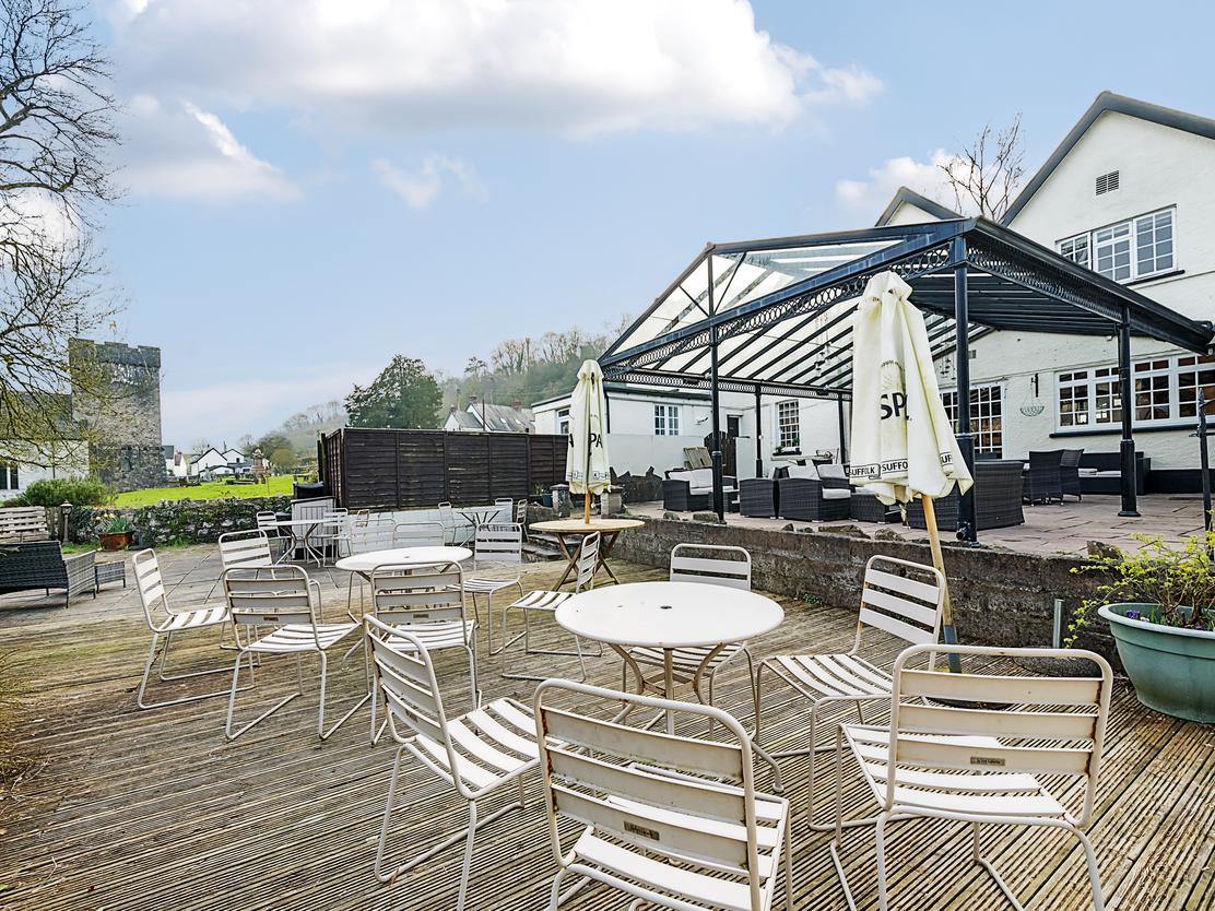 property image-19