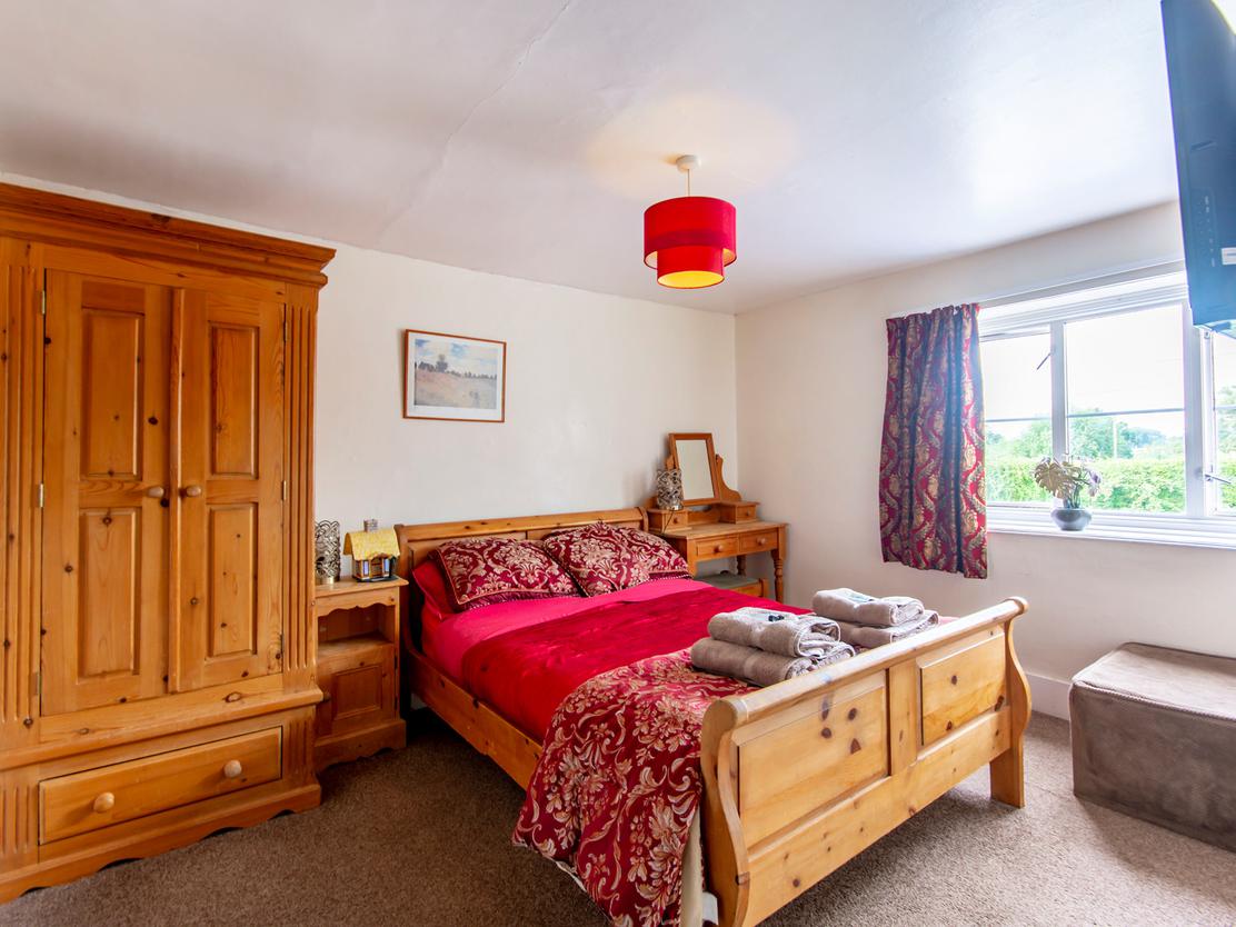 property image-18