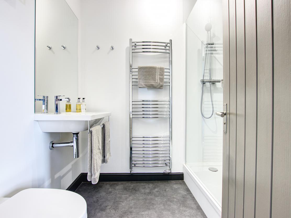 property image-19