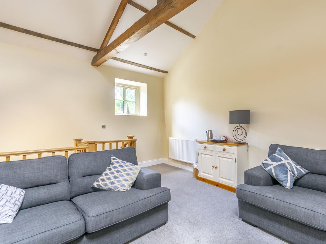 property image-13