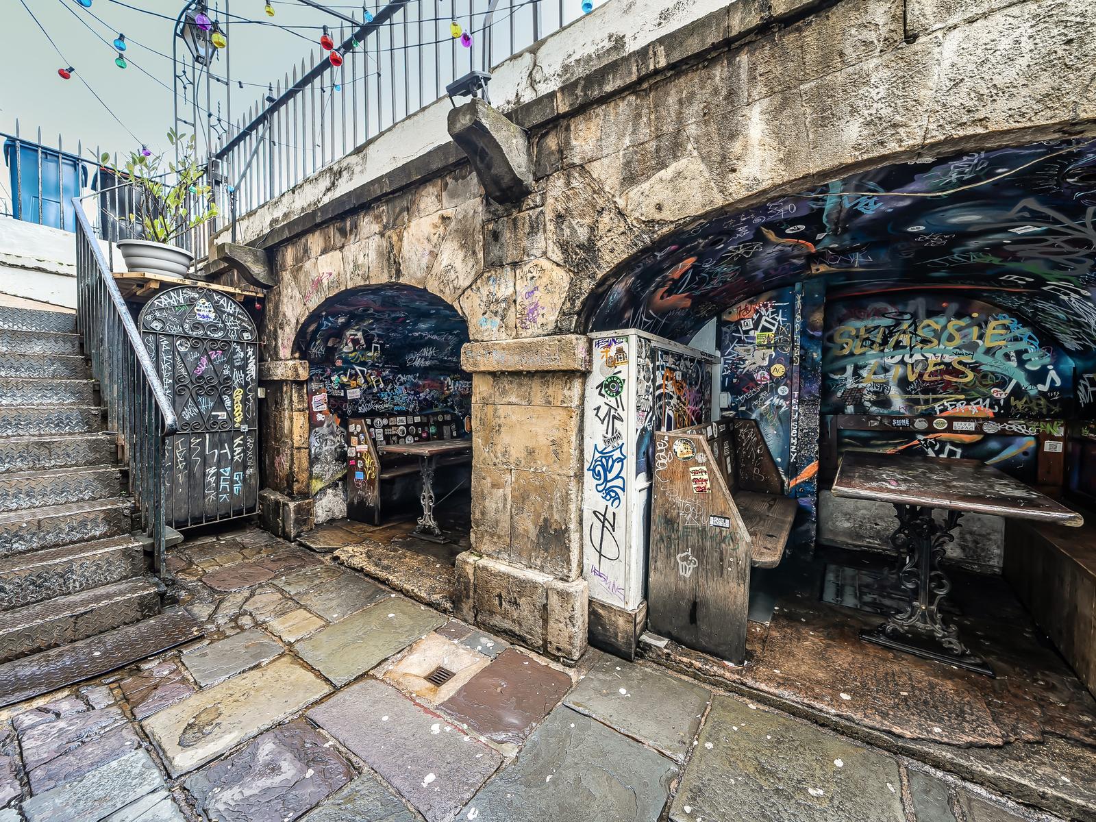 property image-8