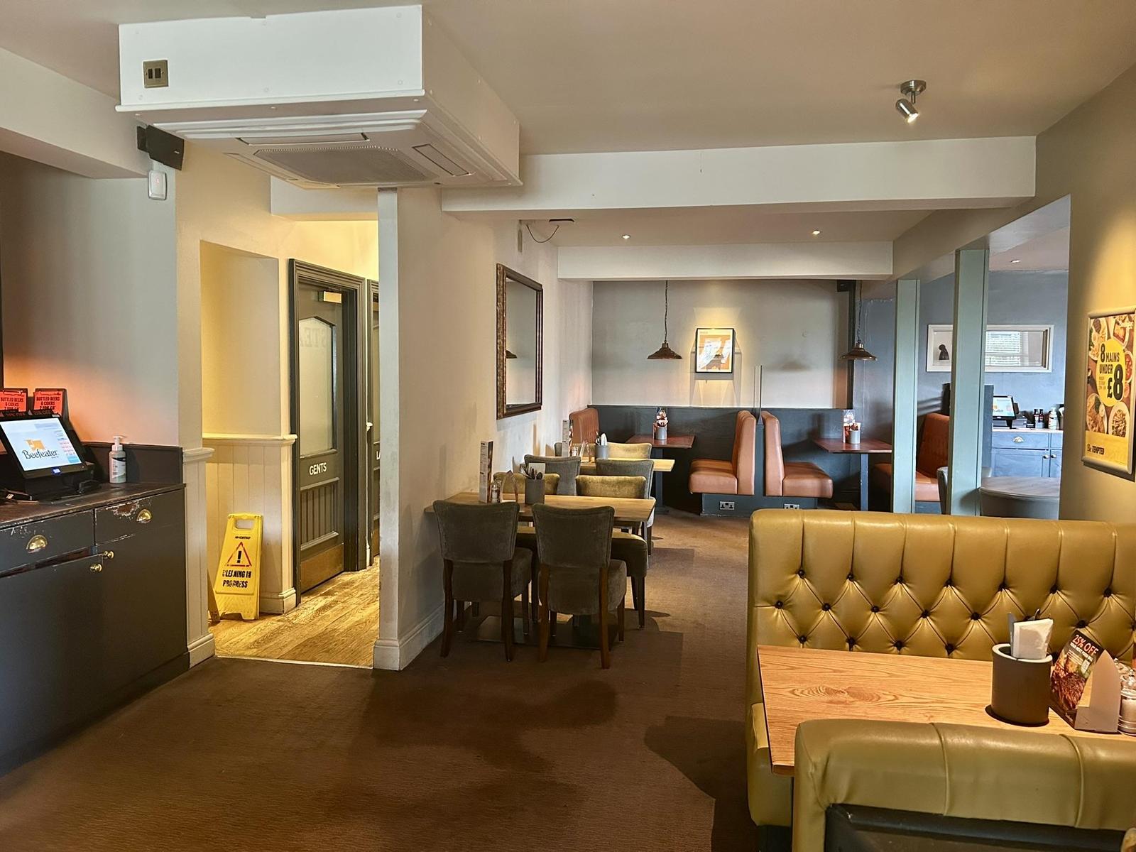 property image-11