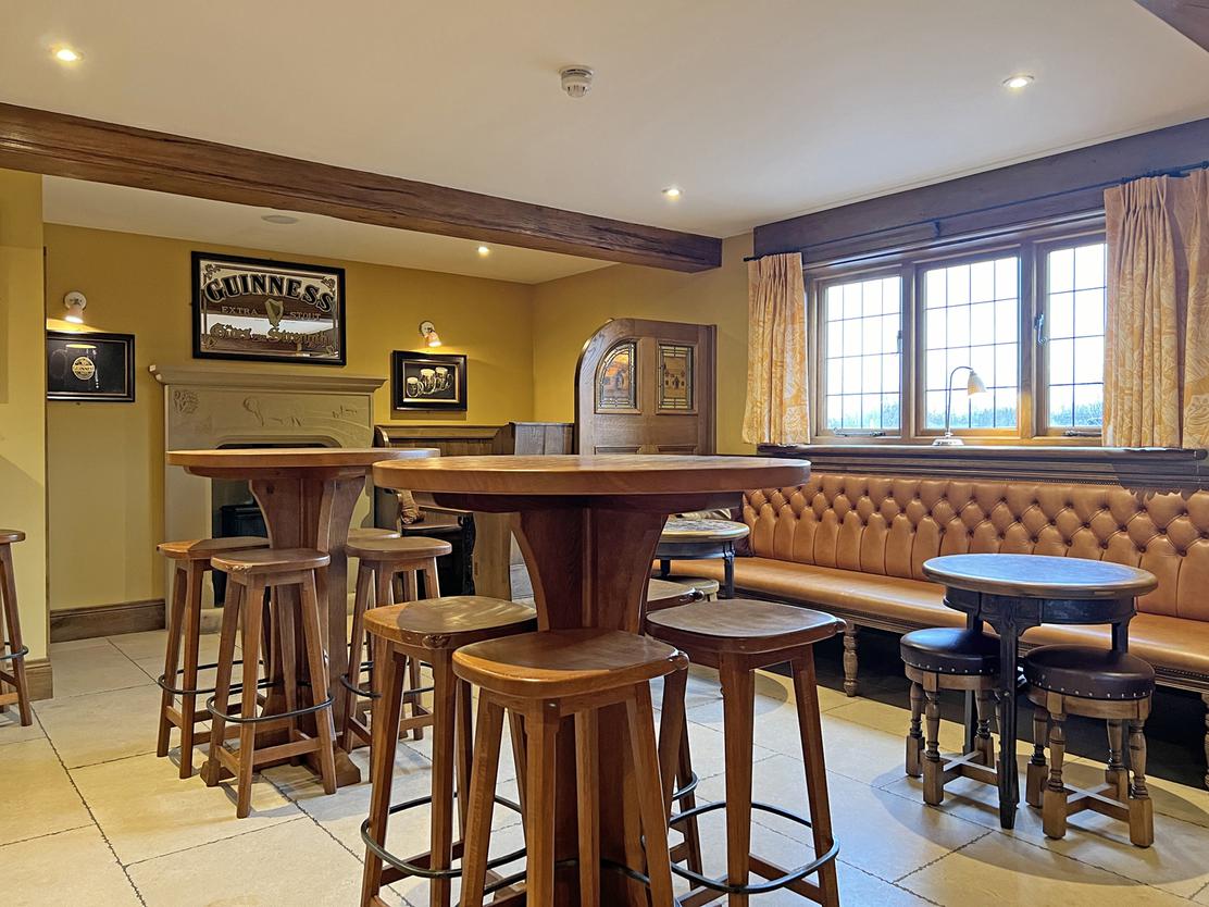 property image-7