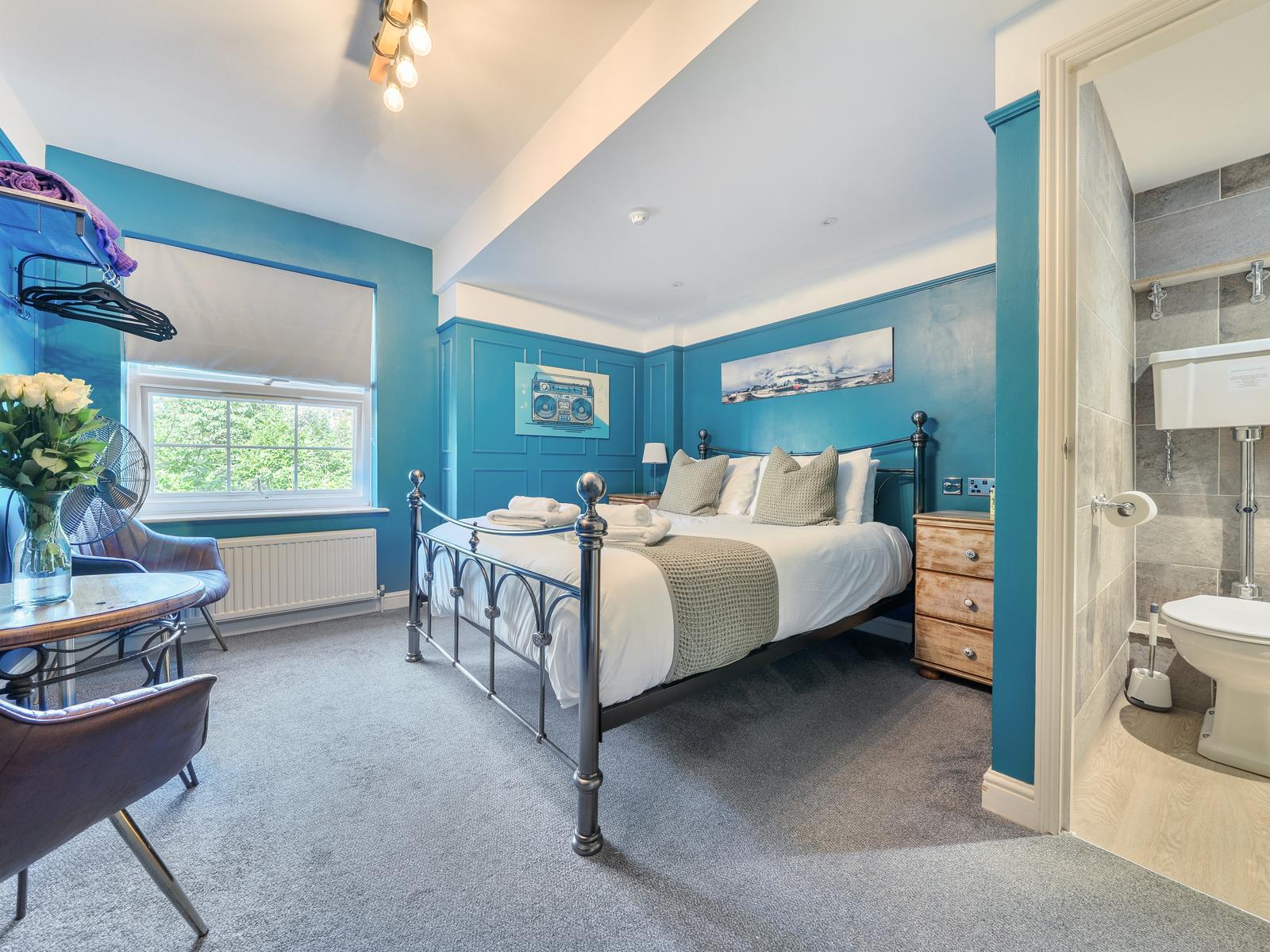 property image-6