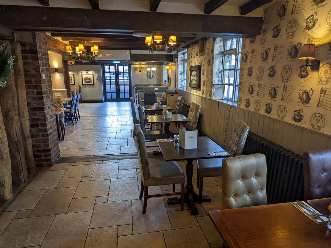 property image-2