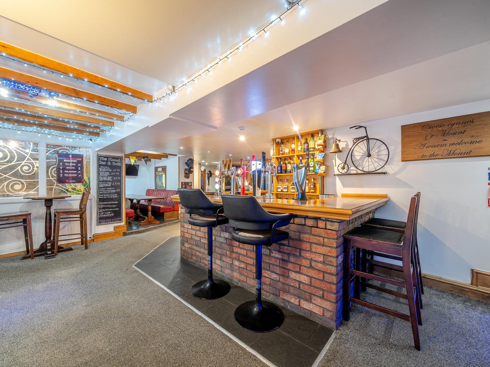 property image-8