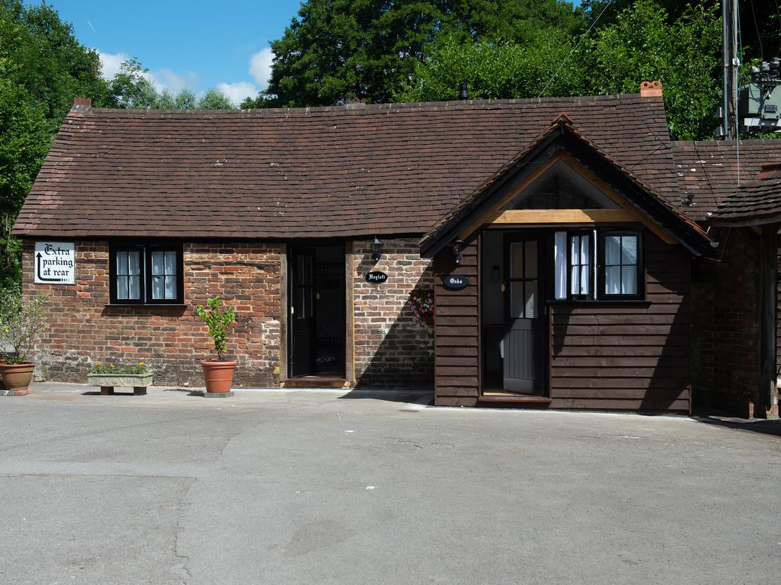 property image-16