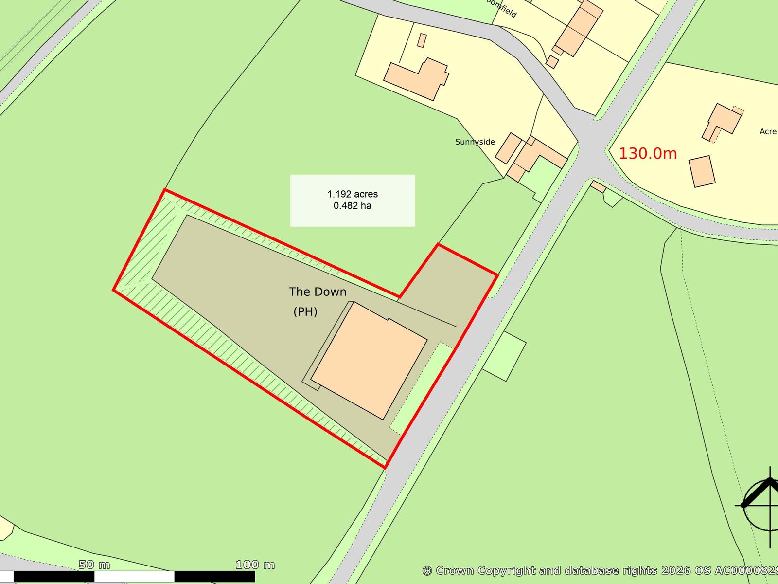 property image-15