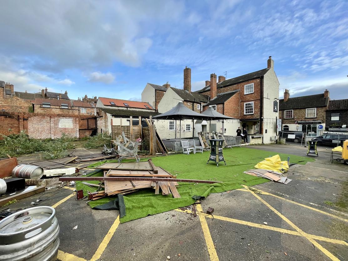 property image-4