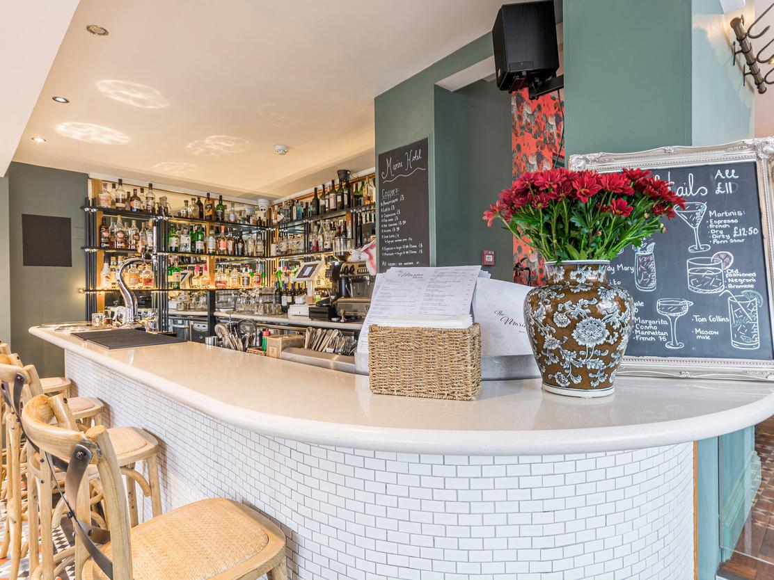 property image-11