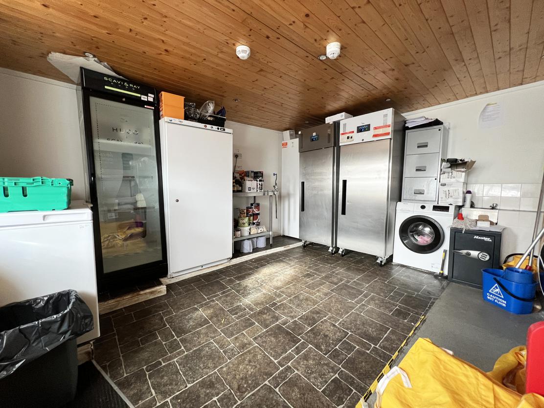 property image-26
