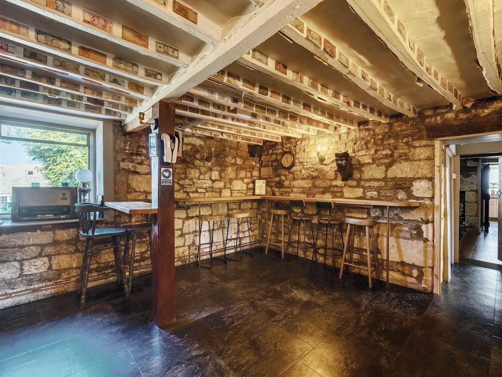 property image-14