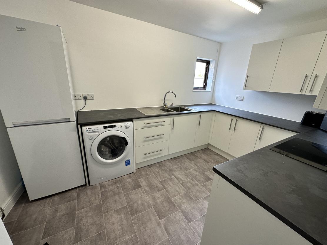 property image-9