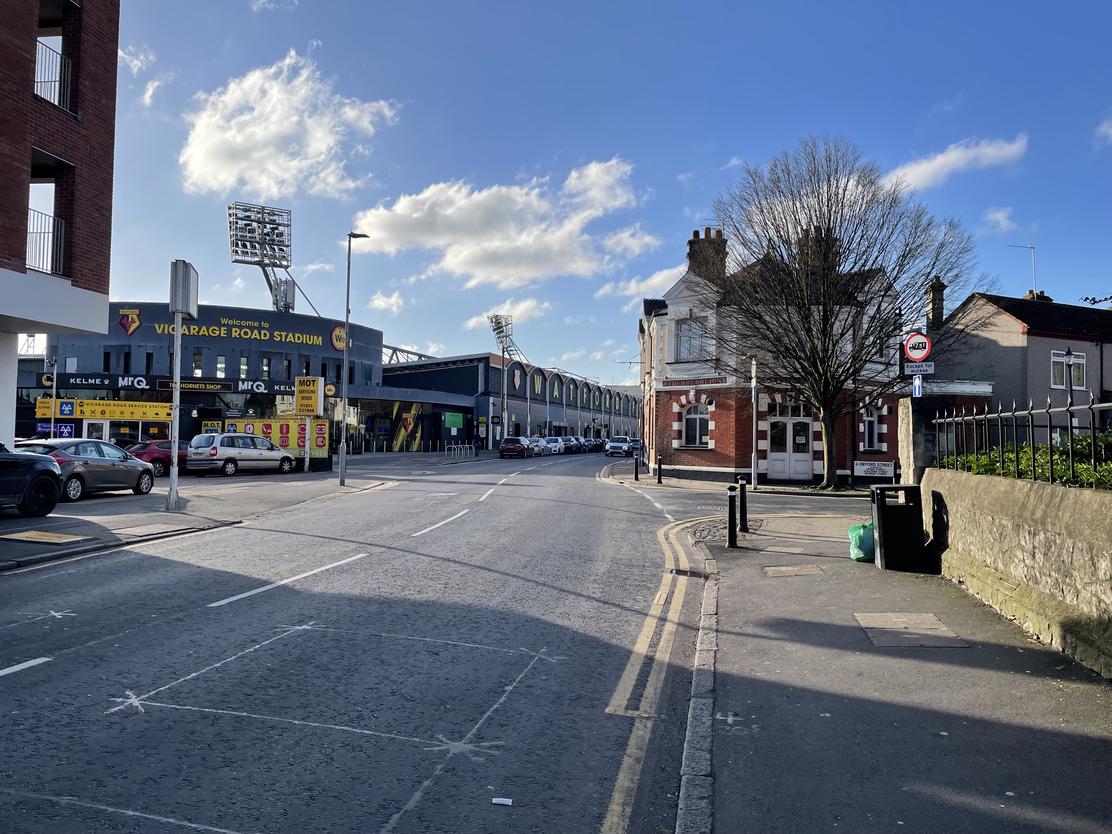 property image-2