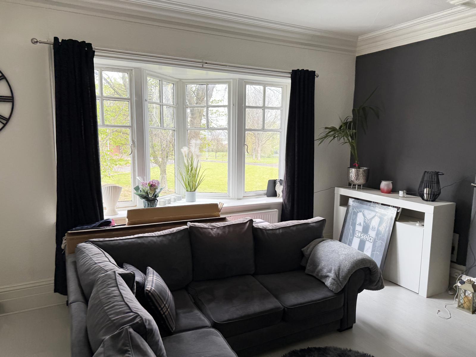 property image-12
