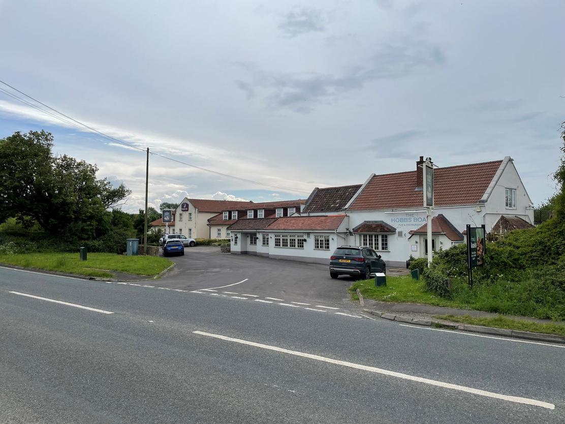 property image-1